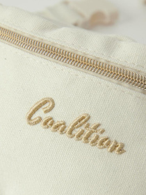 Пляжна сумка DIVERSE модель 10044802 Фото