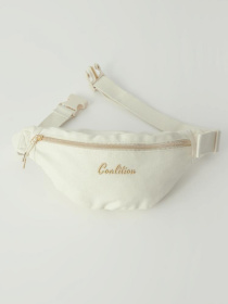 Пляжна сумка DIVERSE модель 10044802 Фото