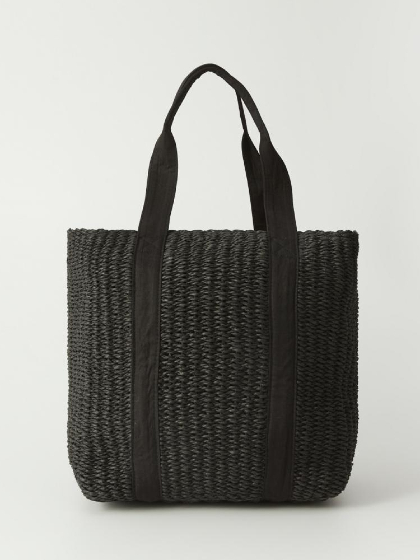 Экосумка DIVERSE модель 10044804 Фото