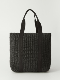 Экосумка DIVERSE модель 10044804 Фото