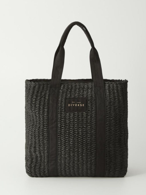 Экосумка DIVERSE модель 10044804 Фото