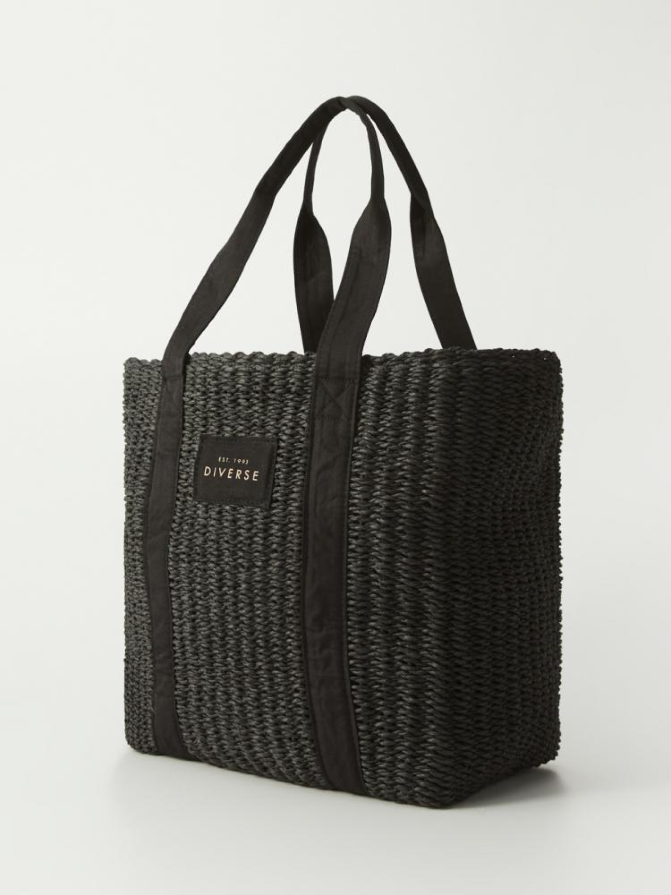 Екосумка DIVERSE модель 10044804 Фото