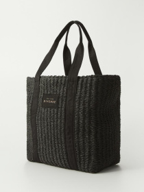 Екосумка DIVERSE модель 10044804 Фото