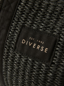 Екосумка DIVERSE модель 10044804 Фото