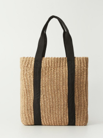 Экосумка DIVERSE модель 10044804 Фото