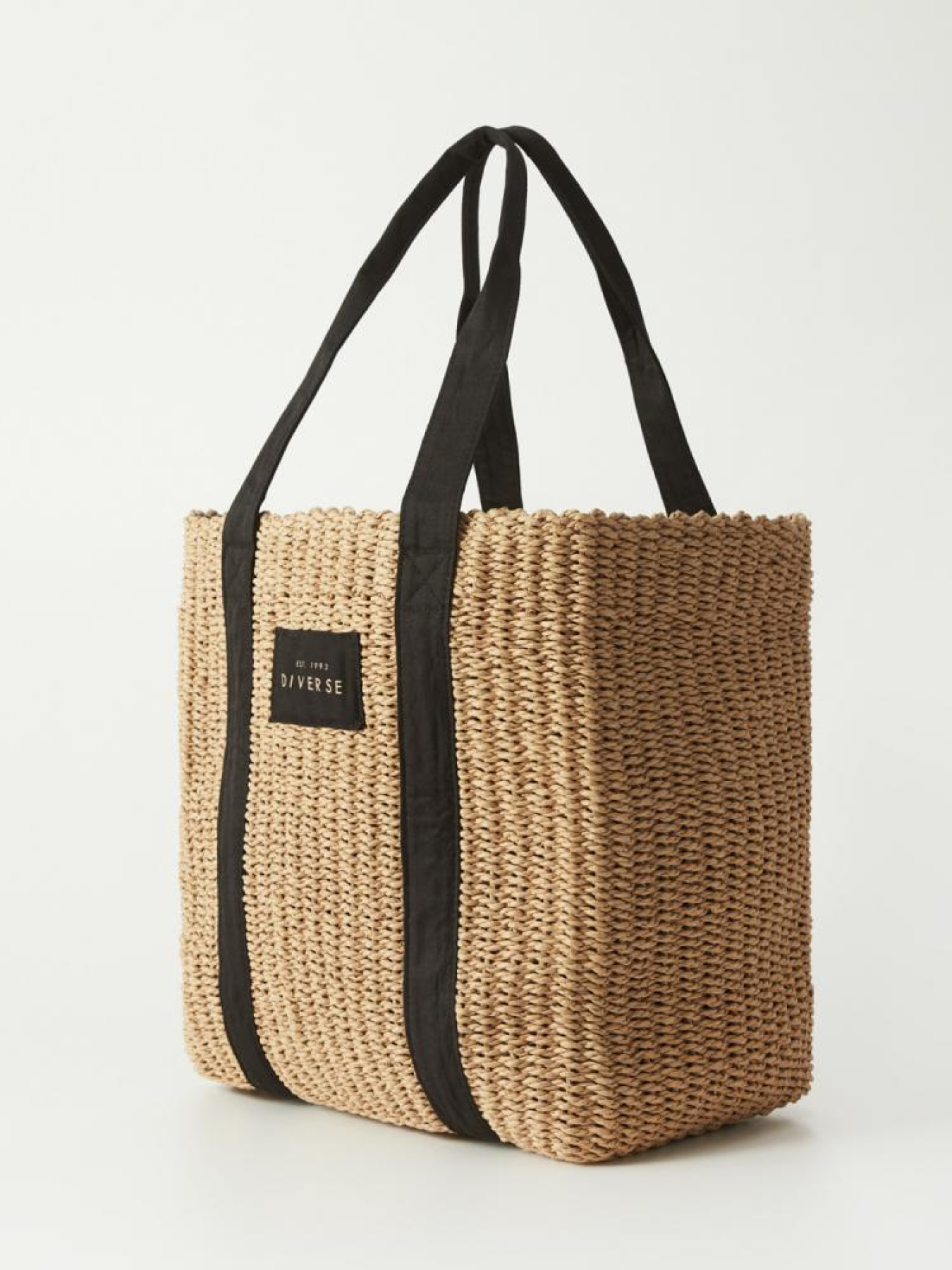 Екосумка DIVERSE модель 10044804 Екосумка DIVERSE модель 10044804 Фото