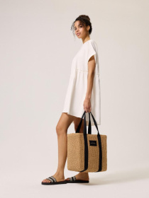 Екосумка DIVERSE модель 10044804 Екосумка DIVERSE модель 10044804 Фото