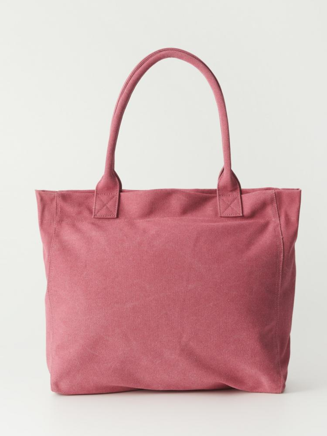 Шоппер DIVERSE модель 10044798 Фото