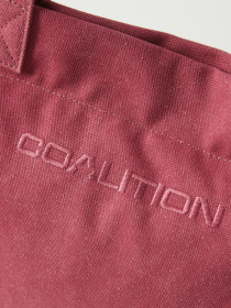 Шоппер DIVERSE модель 10044798 Фото