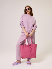 Шоппер DIVERSE модель 10044798 Фото