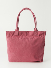 Шоппер DIVERSE модель 10044798 Фото