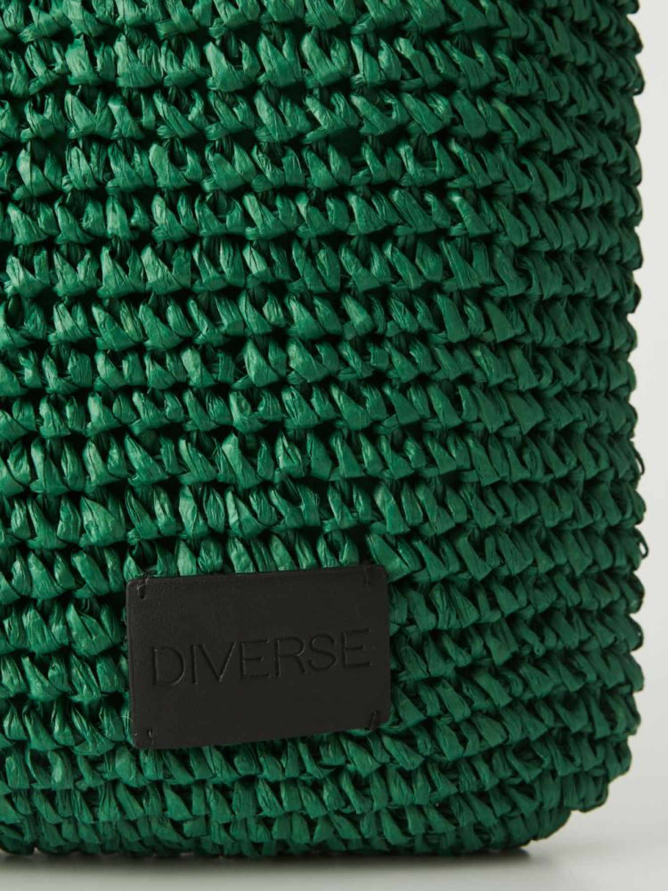 Экосумка DIVERSE модель 10044803 Фото