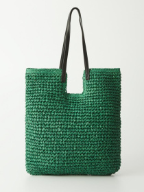 Экосумка DIVERSE модель 10044803 Фото