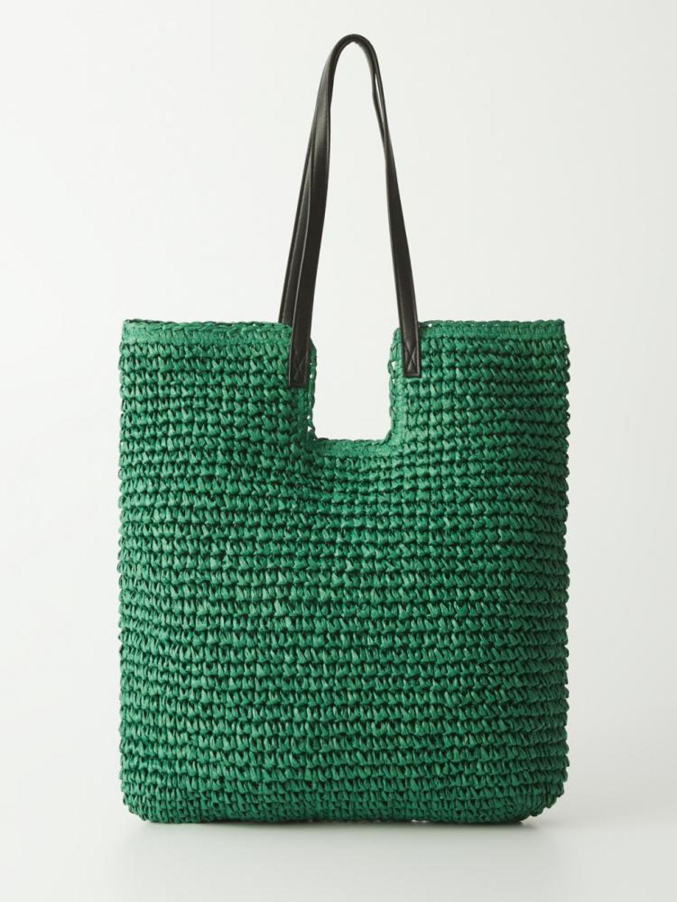 Экосумка DIVERSE модель 10044803 Фото