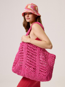 Экосумка DIVERSE модель 10044805 Фото