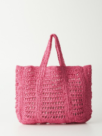 Экосумка DIVERSE модель 10044805 Фото