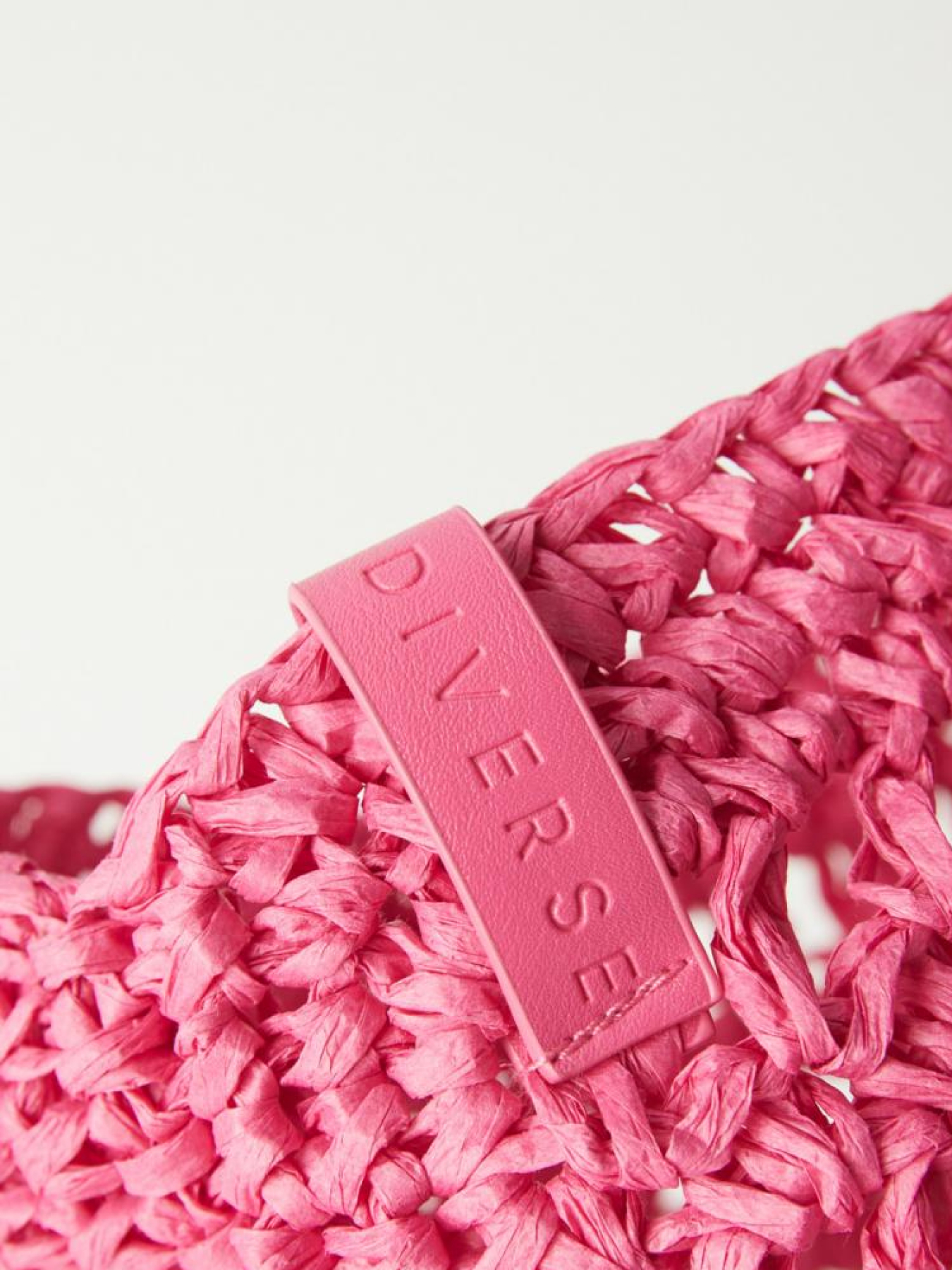 Екосумка DIVERSE модель 10044805 Фото