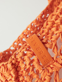 Экосумка DIVERSE модель 10044805 Фото