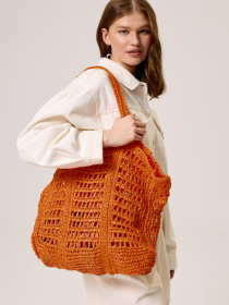 Экосумка DIVERSE модель 10044805 Фото