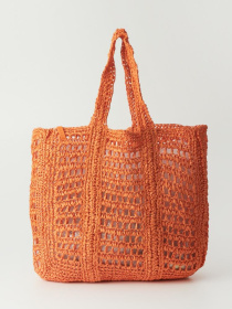 Экосумка DIVERSE модель 10044805 Фото