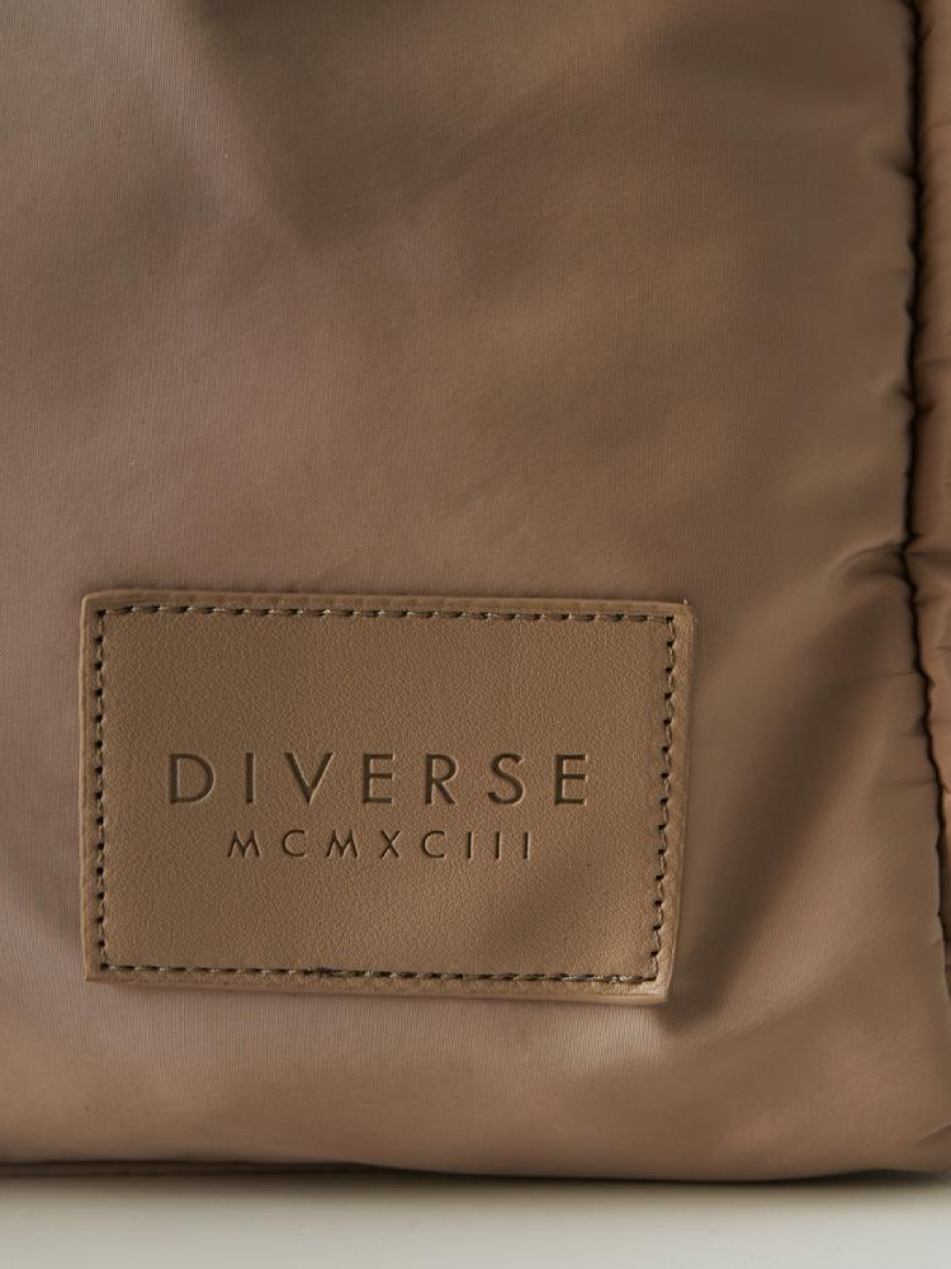 Сумка DIVERSE модель 10044997 Фото