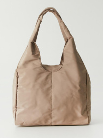 Сумка DIVERSE модель 10044997 Фото