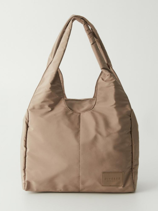 Сумка DIVERSE модель 10044997 Фото
