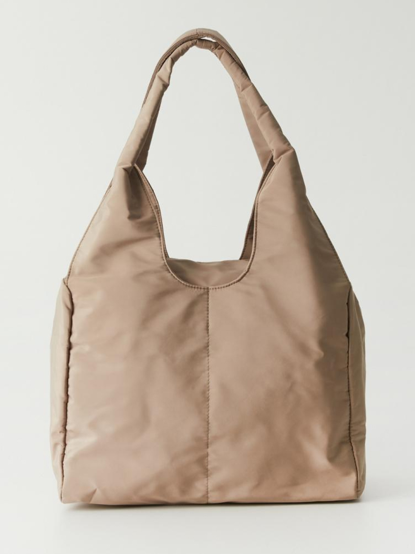 Сумка DIVERSE модель 10044997 Фото