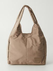 Сумка DIVERSE модель 10044997 Фото