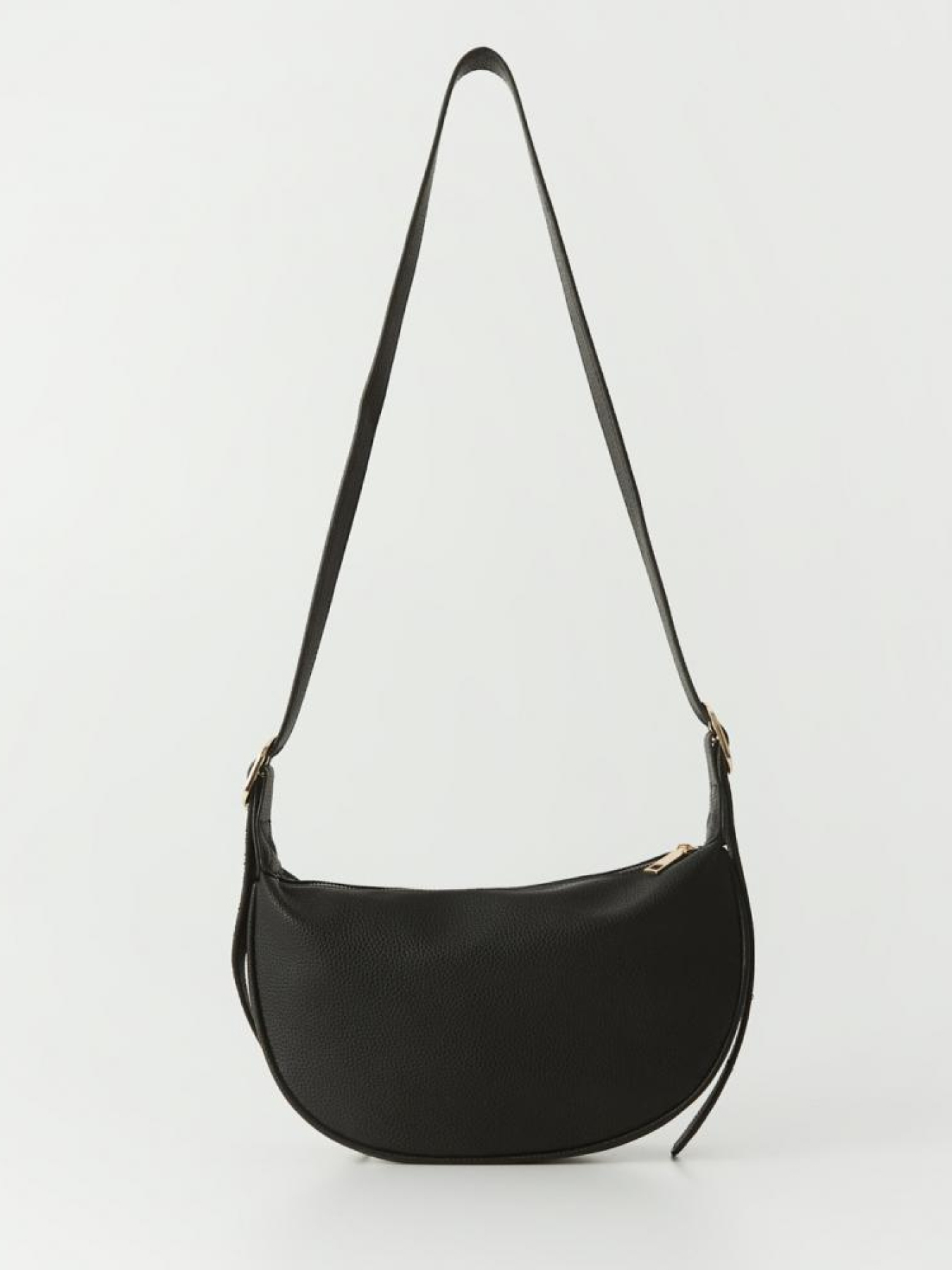 Кросс-боди DIVERSE модель 10044999 Фото