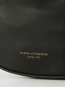 Кросс-боди DIVERSE модель 10044999 Фото