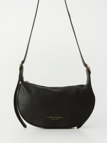 Кросс-боди DIVERSE модель 10044999 Фото