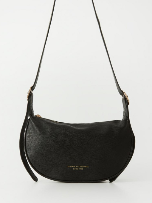 Крос-боді DIVERSE модель 10044999 Фото