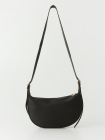 Крос-боді DIVERSE модель 10044999 Фото