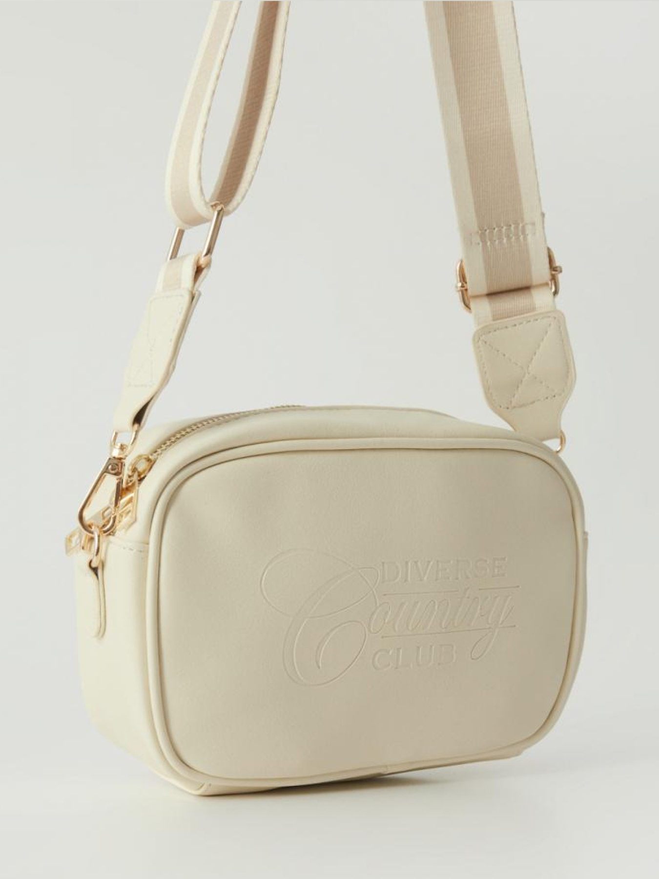 Кросс-боди DIVERSE модель 10045002 Фото