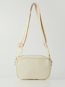 Кросс-боди DIVERSE модель 10045002 Фото