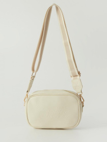 Кросс-боди DIVERSE модель 10045002 Фото