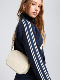 Кросс-боди DIVERSE модель 10045002 Фото