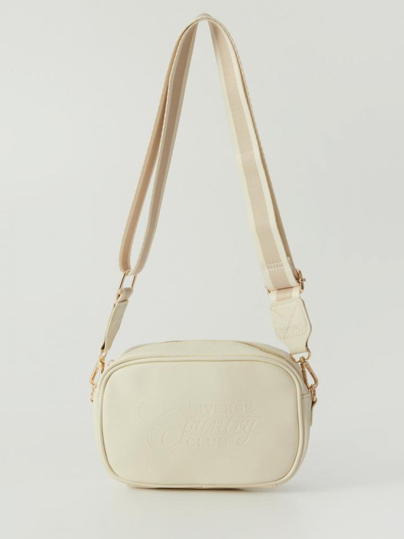 Крос-боді DIVERSE модель 10045002 Фото