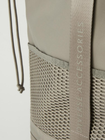 Сумка DIVERSE модель 10045004 Фото