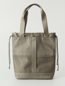 Сумка DIVERSE модель 10045004 Фото