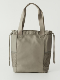 Сумка DIVERSE модель 10045004 Сумка DIVERSE модель 10045004 Фото