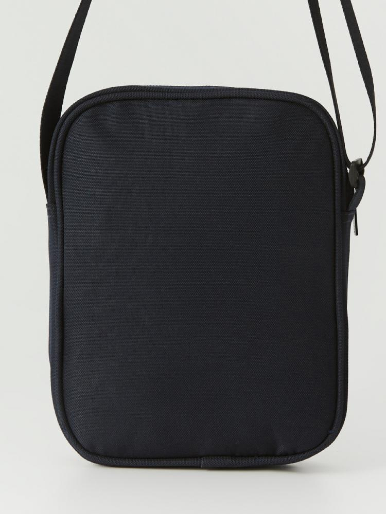 Мессенджер DIVERSE модель 10045169 Фото