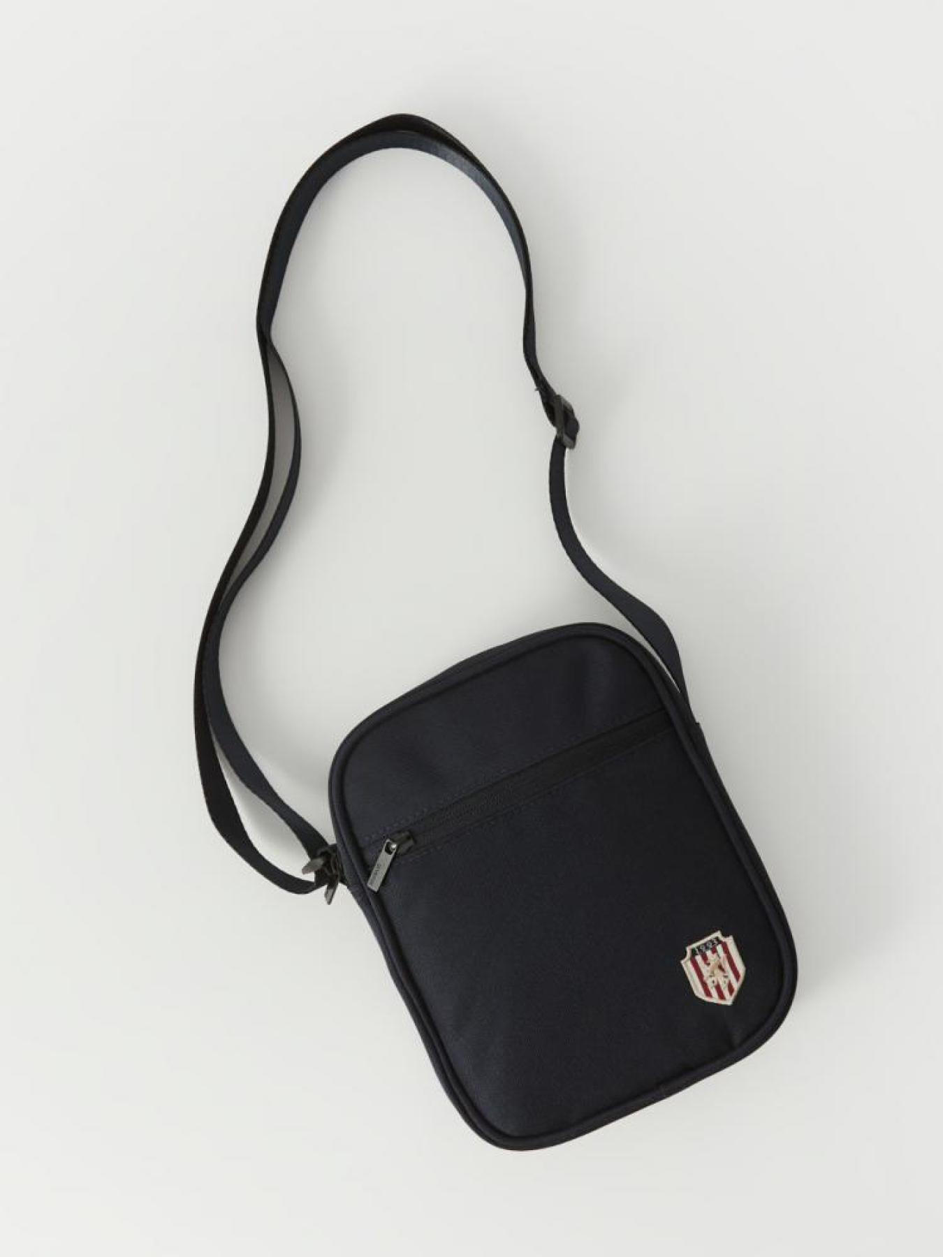 Мессенджер DIVERSE модель 10045169 Фото