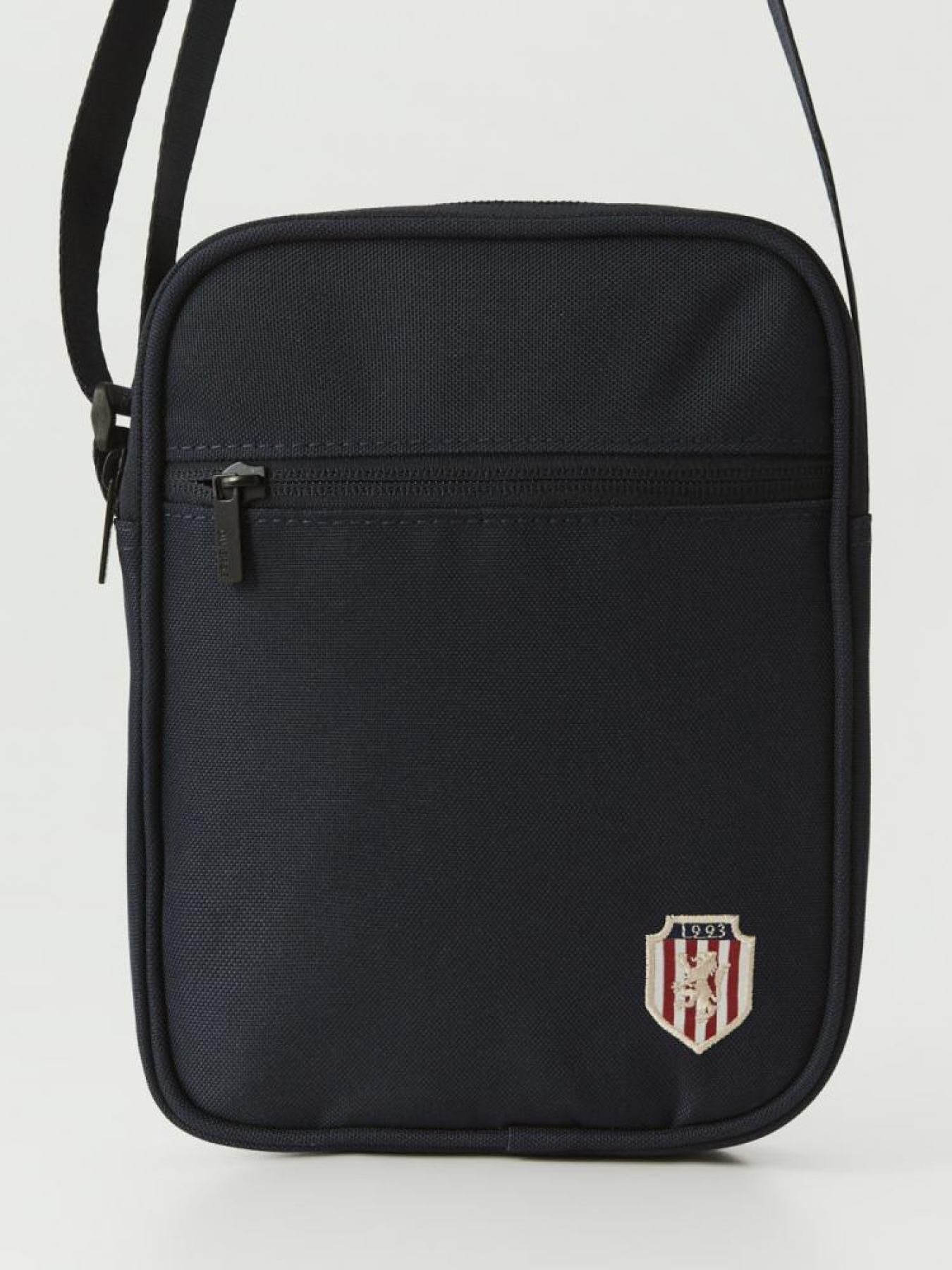 Мессенджер DIVERSE модель 10045169 Фото