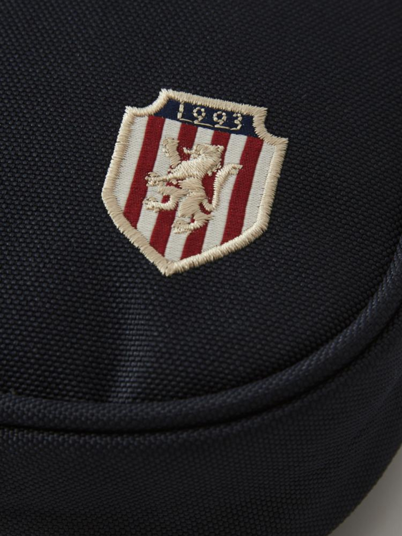 Мессенджер DIVERSE модель 10045169 Фото