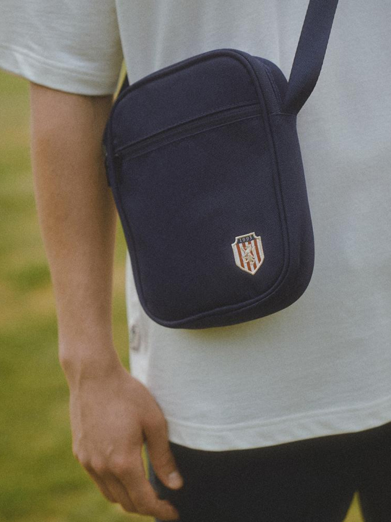 Мессенджер DIVERSE модель 10045169 Фото