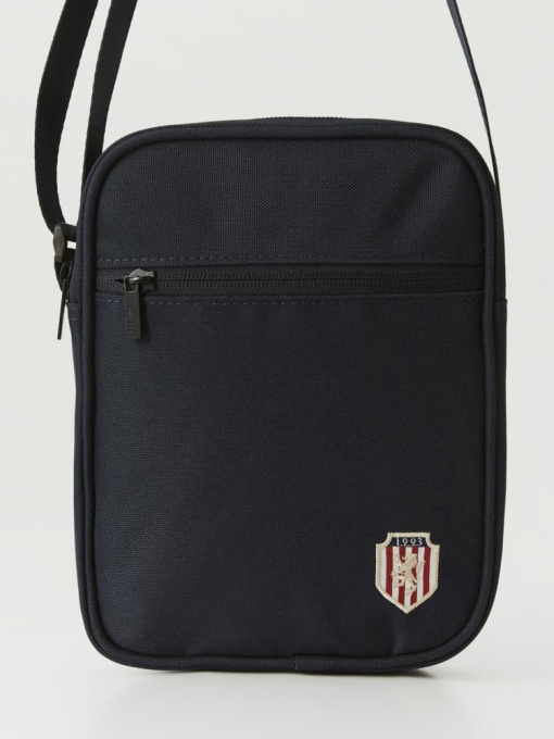 Мессенджер DIVERSE модель 10045169 Фото