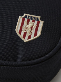 Мессенджер DIVERSE модель 10045169 Фото