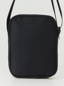 Мессенджер DIVERSE модель 10045169 Фото